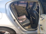 Volvo S60 T5 YV1622FSXC2051873 снимка