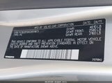 Volvo S60 T5 YV1622FSXC2051873 снимка