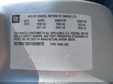 Chevrolet Monte Carlo Ls 2G1WW12E419296678 снимка