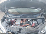 Chevrolet Bolt Ev Lt 1G1FW6S0XJ4140634 снимка