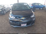 Chevrolet Bolt Ev Lt 1G1FW6S0XJ4140634 снимка