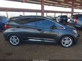 Chevrolet Bolt Ev Lt 1G1FW6S0XJ4140634 снимка