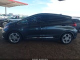 Chevrolet Bolt Ev Lt 1G1FW6S0XJ4140634 снимка