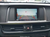 Kia Optima Lx KNAGT4L33H5151624 снимка