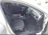 Chevrolet Malibu 1Lt 1G1ZE5ST1GF268259 снимка