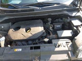 Kia Soul + KNDJP3A50F7219746 снимка