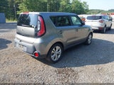 Kia Soul + KNDJP3A50F7219746 fotografie