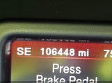 Dodge Journey Crossroad 3C4PDCGG5JT503602 снимка