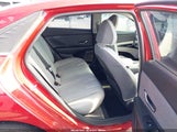 Hyundai Elantra Limited 5NPLP4AG2PH114560 снимка
