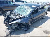 Tesla Model 3 Rear-Wheel Drive 5YJ3E1EA6PF434733 снимка