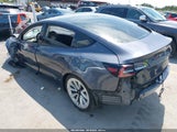 Tesla Model 3 Rear-Wheel Drive 5YJ3E1EA6PF434733 снимка