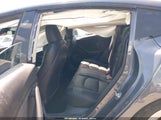 Tesla Model 3 Rear-Wheel Drive 5YJ3E1EA6PF434733 снимка