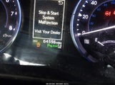 Toyota Highlander Limited 5TDDZRFH5HS479159 снимка
