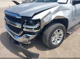 Chevrolet Silverado  Ld Lt 2GCRCPEC7K1238784 снимка