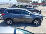 Toyota Rav4 Xle JTMWFREV5EJ013491 снимка