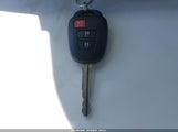 Toyota Rav4 Xle JTMWFREV5EJ013491 снимка