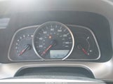 Toyota Rav4 Xle JTMWFREV5EJ013491 снимка
