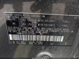 Toyota Rav4 Xle JTMWFREV5EJ013491 снимка