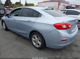 Chevrolet Cruze Lt Auto 1G1BE5SM2J7172071 снимка