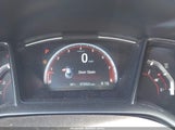 Honda Civic Sport Touring SHHFK7H94LU200352 снимка