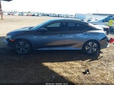 Honda Civic Ex-L 19XFC1F70HE032767 снимка