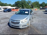 Chevrolet Cruze Ls 1G1PC5SH1C7324004 снимка