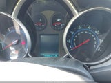 Chevrolet Cruze Ls 1G1PC5SH1C7324004 снимка