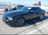 Ford Mustang Gt 1ZVBP8CFXE5310103 снимка