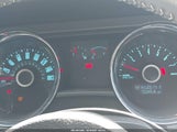 Ford Mustang Gt 1ZVBP8CFXE5310103 снимка