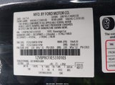 Ford Mustang Gt 1ZVBP8CFXE5310103 снимка