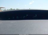 Toyota Prius Two JTDKN3DU0F0480834 снимка