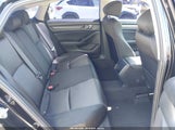 Honda Accord Lx 1HGCV1F11JA161037 photo