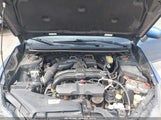 Subaru Impreza 2.0I Premium JF1GPAC64E8225200 снимка