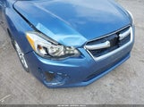 Subaru Impreza 2.0I Premium JF1GPAC64E8225200 снимка