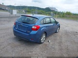 Subaru Impreza 2.0I Premium JF1GPAC64E8225200 снимка