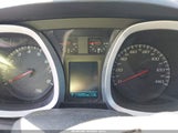 Chevrolet Equinox Lt 2GNALCEK9G6167134 снимка