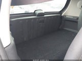 Smart Fortwo Passion/Pure WMEEJ3BA7FK808886 снимка