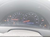 Toyota Camry Le 4T1BF3EK3BU685203 снимка