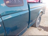 Ford F150 1FTEX15N1TKA06152 снимка
