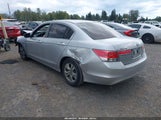 Honda Accord 2.4 Se 1HGCP2F69BA018737 снимка