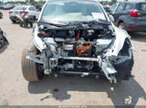 Tesla Model Y Long Range Dual Motor All-Wheel Drive 7SAYGDED5SA349807 fotografie