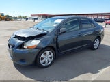 Toyota Yaris JTDBT923184033055 снимка