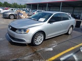Volkswagen Jetta 2.0L S 3VW2K7AJXCM347031 снимка