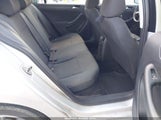 Volkswagen Jetta 2.0L S 3VW2K7AJXCM347031 снимка