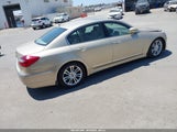 Hyundai Genesis 4.6 KMHGC4DF8CU166173 снимка