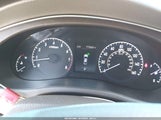 Hyundai Genesis 4.6 KMHGC4DF8CU166173 снимка