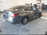 Nissan Altima 2.5 S 1N4AL3AP3EC277052 снимка