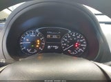 Nissan Altima 2.5 S 1N4AL3AP3EC277052 снимка