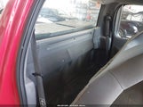 Ford F-150 Xl/Xlt 1FTRF17293NA24758 photo