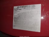 Ford F-150 Xl/Xlt 1FTRF17293NA24758 photo